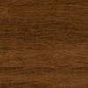 Sienna Red Oak