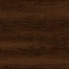 Espresso Walnut