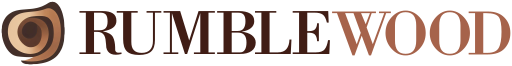 Rumblewood Logo